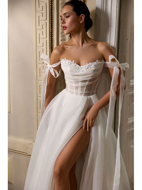 Sofoly коллекция Be My Princess