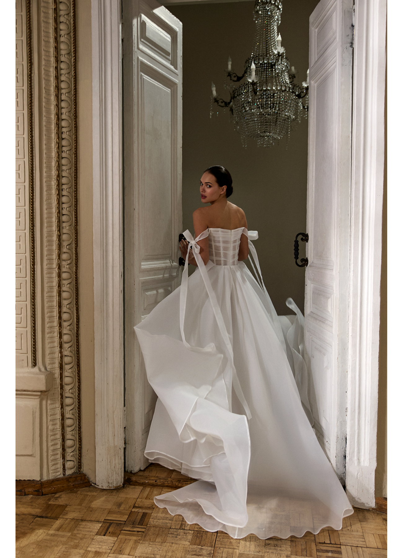Sofoly коллекция Be My Princess