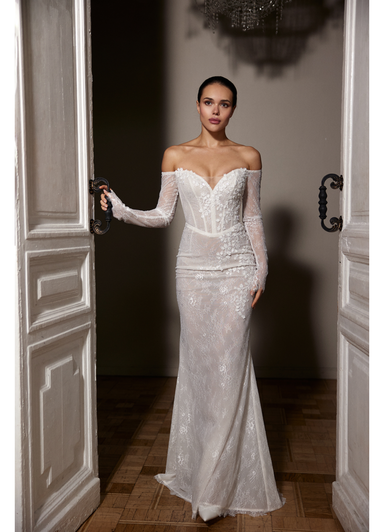 Sofoly коллекция Be My Princess