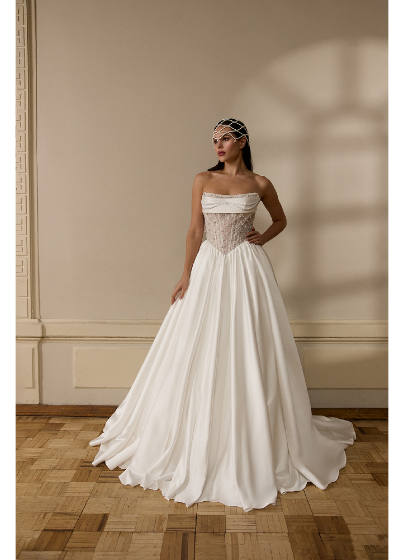 Sofoly коллекция Be My Princess