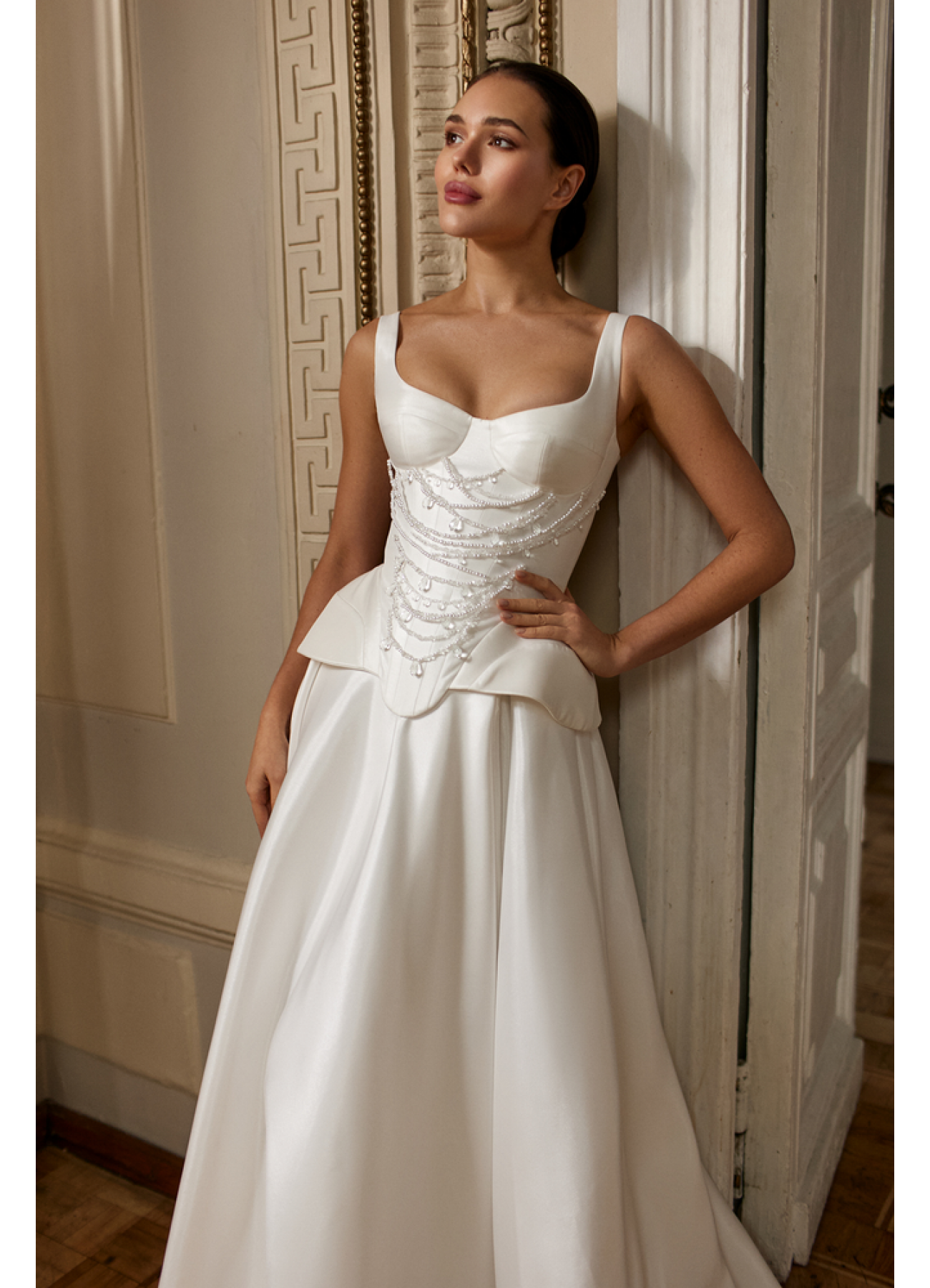 Sofoly коллекция Be My Princess