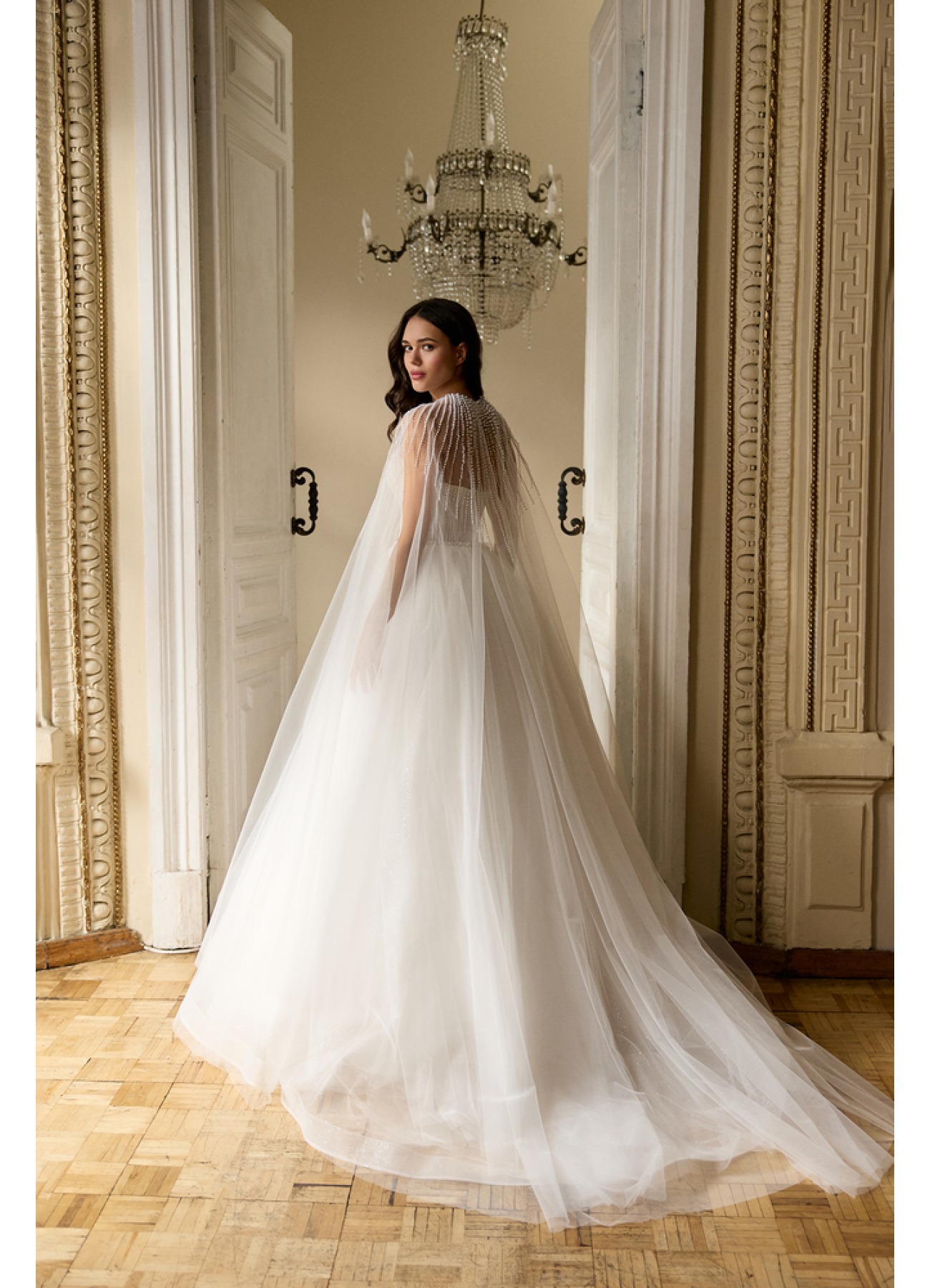 Sofoly коллекция Be My Princess