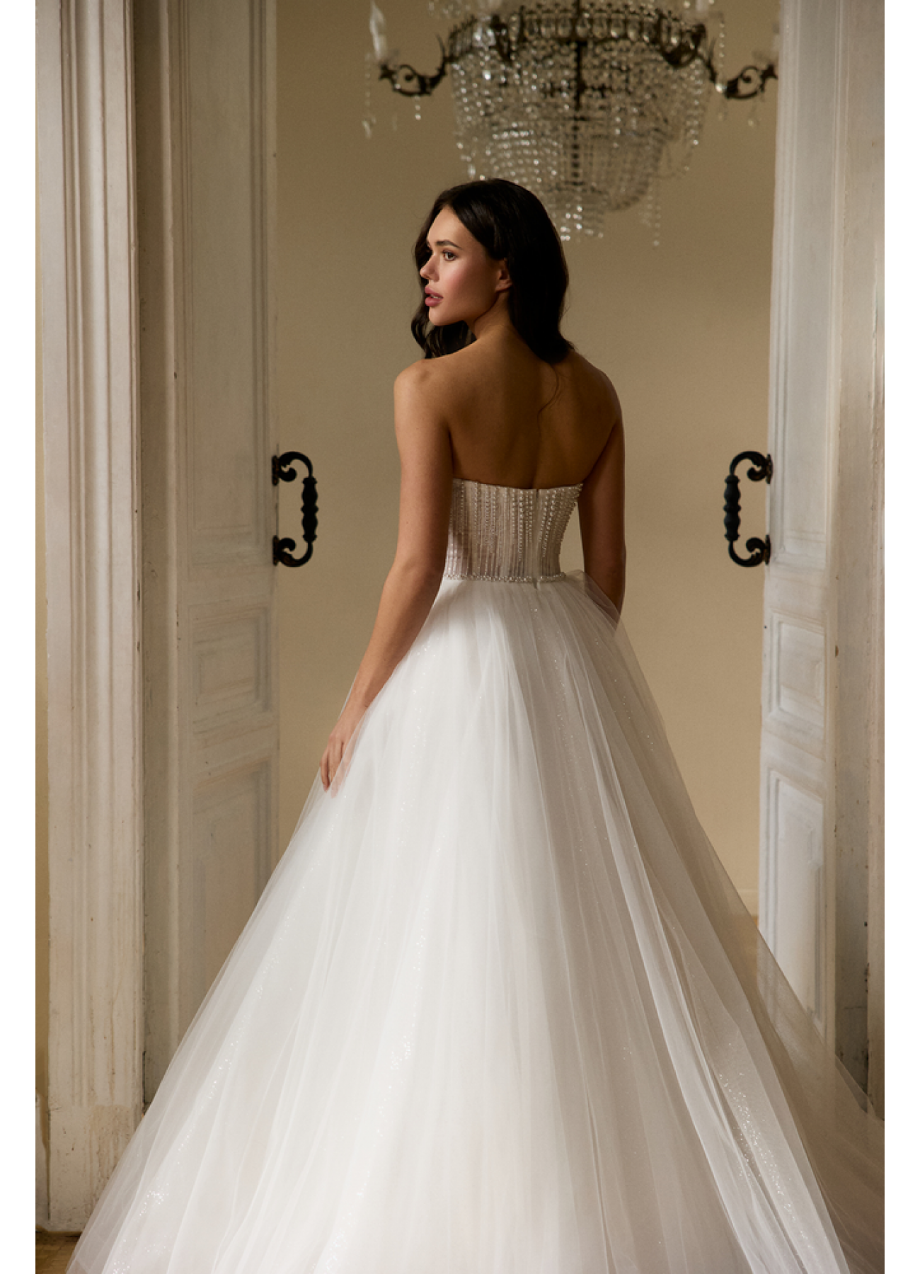Sofoly коллекция Be My Princess