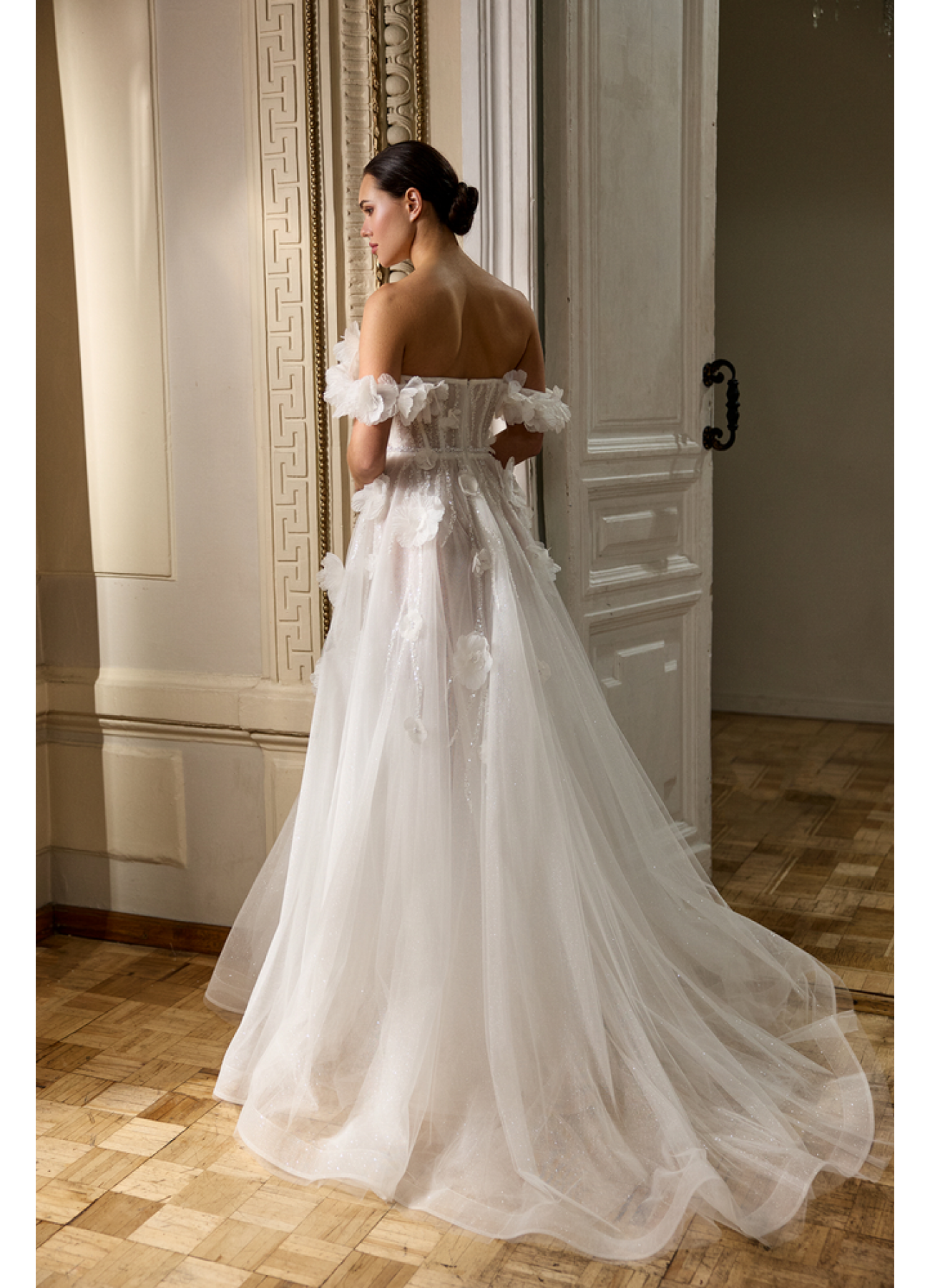 Sofoly коллекция Be My Princess