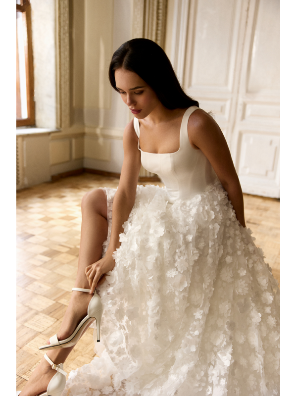 Sofoly коллекция Be My Princess