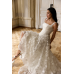 Sofoly коллекция Be My Princess - миниатюра 6