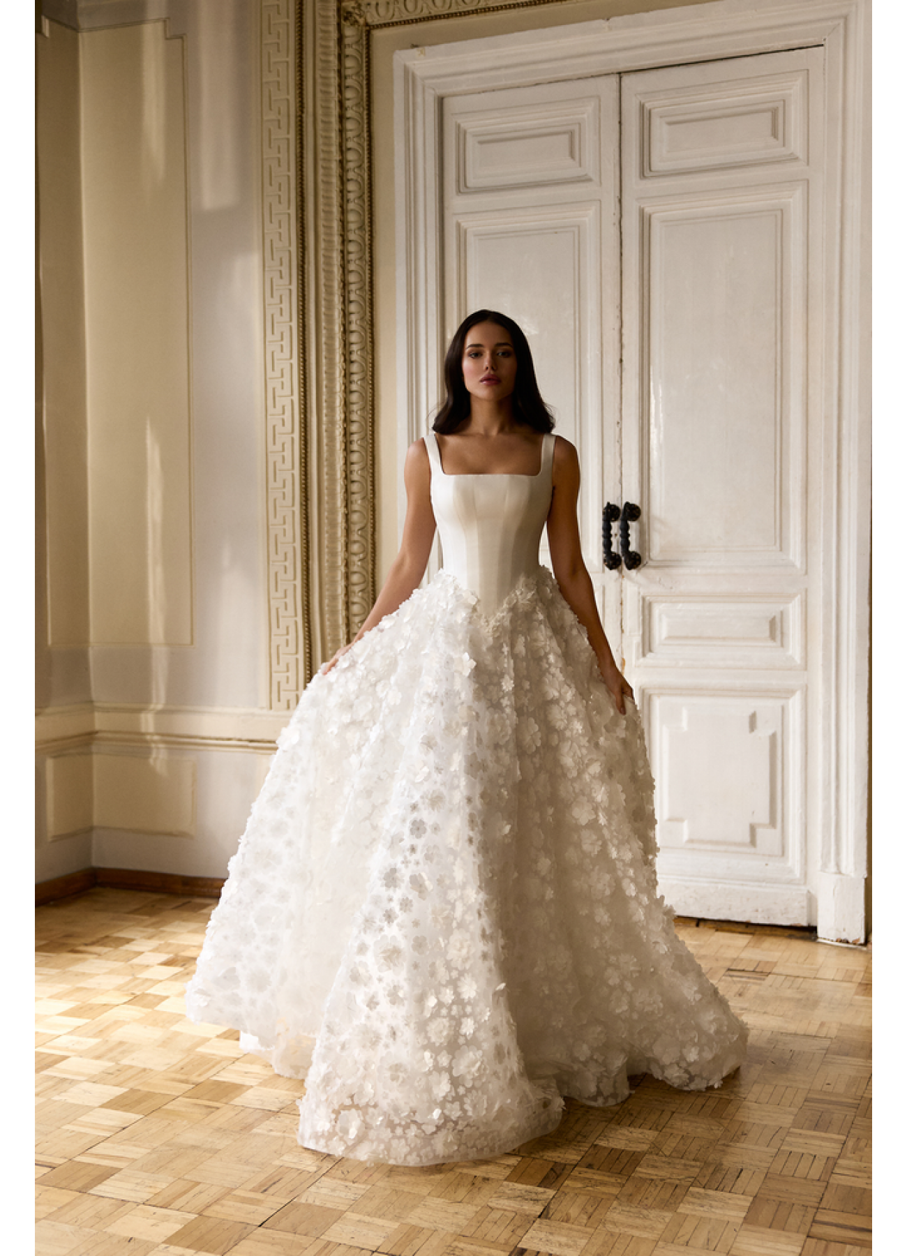Sofoly коллекция Be My Princess