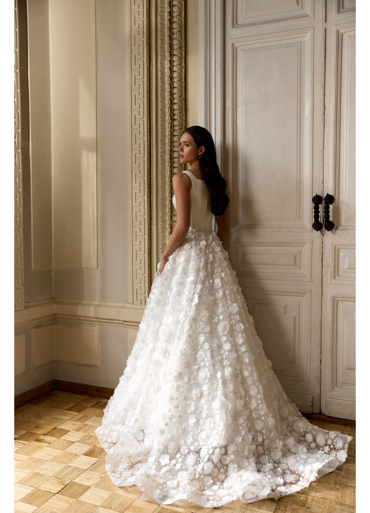 Sofoly коллекция Be My Princess