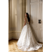 Sofoly коллекция Be My Princess - миниатюра 4