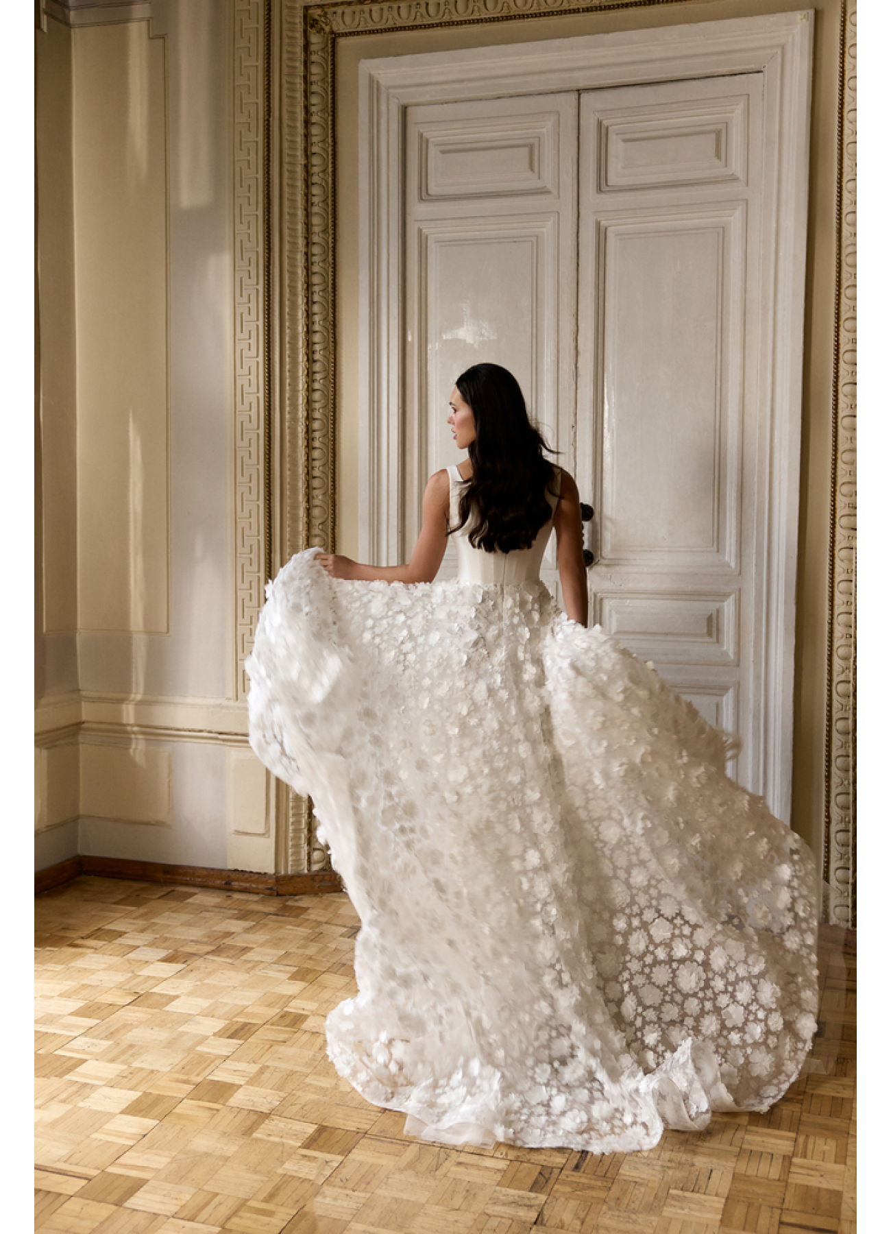 Sofoly коллекция Be My Princess