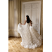 Sofoly коллекция Be My Princess - миниатюра 5